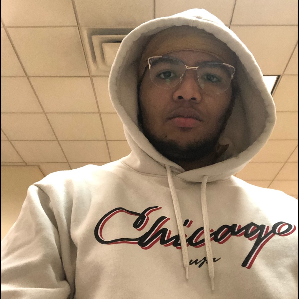 Meet your Posher, Ruu